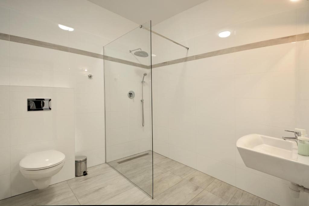 Hotel Roztocze photo 3