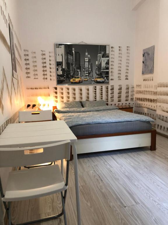 Pokój Sali 2 photo 2