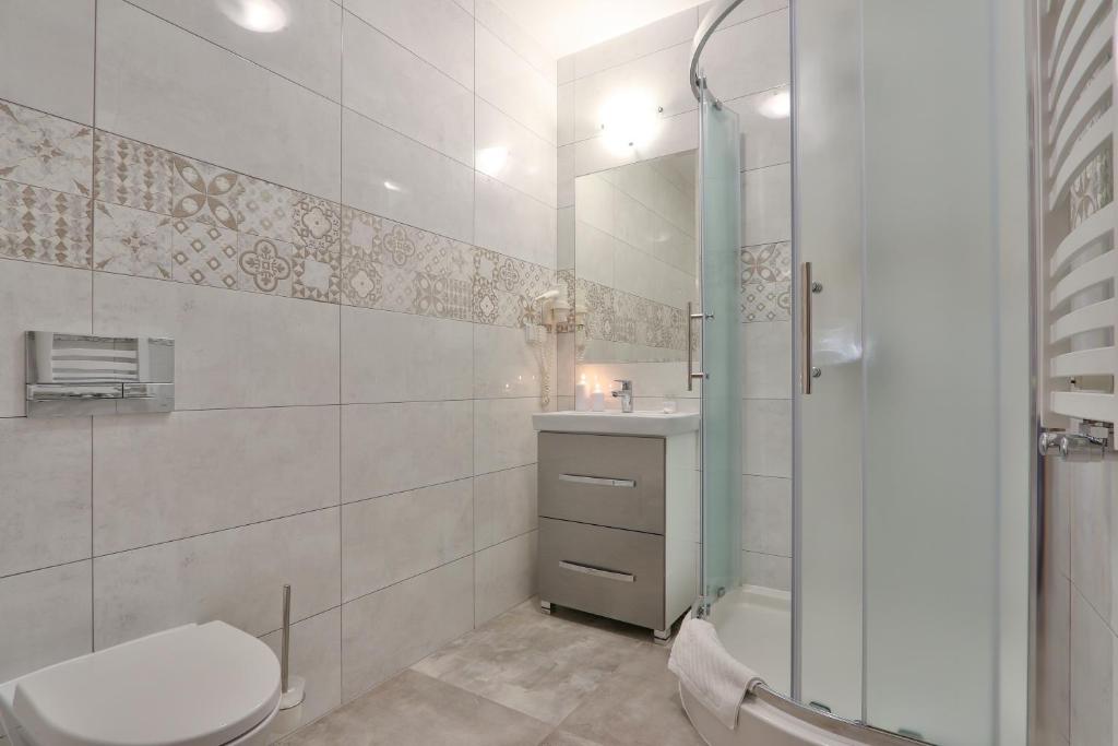 Hotel Bystra photo 3