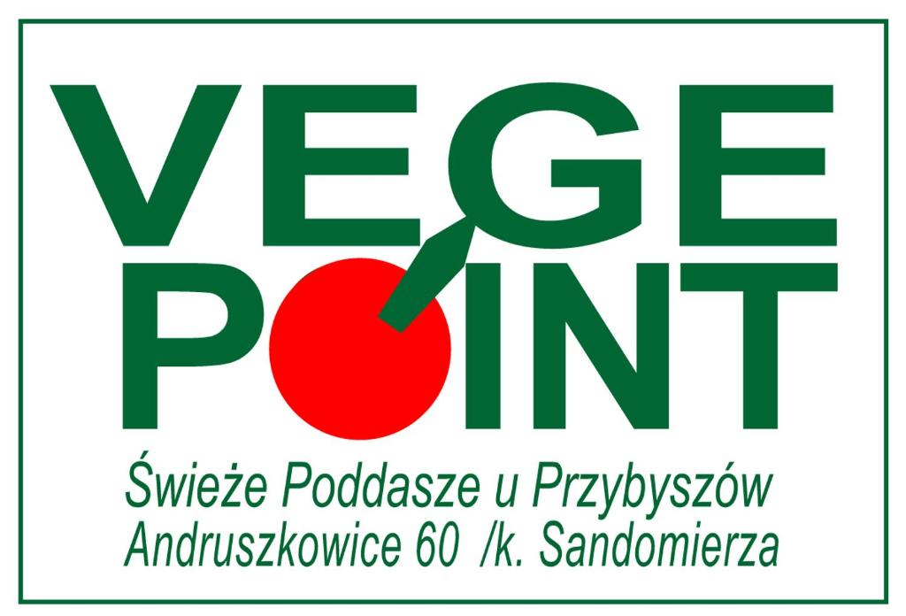 Swieże Poddasze u Przybyszów — photo 1