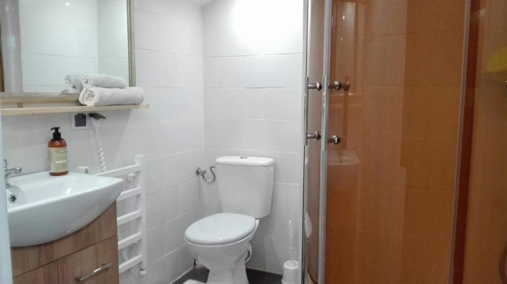 Swieże Poddasze u Przybyszów photo 3