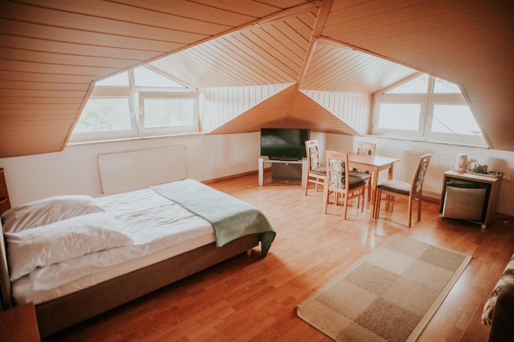 Wiking — photo 1
