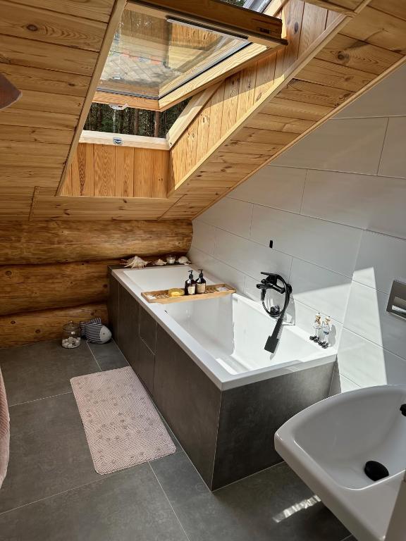 Wikno Villa photo 3