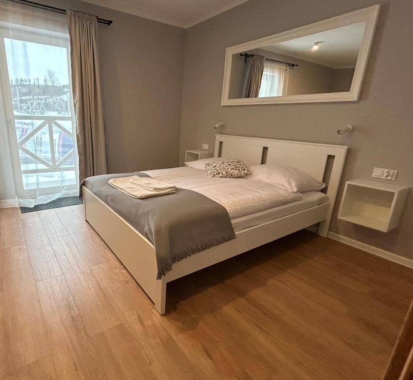 Willa Malinka Wisła photo 2