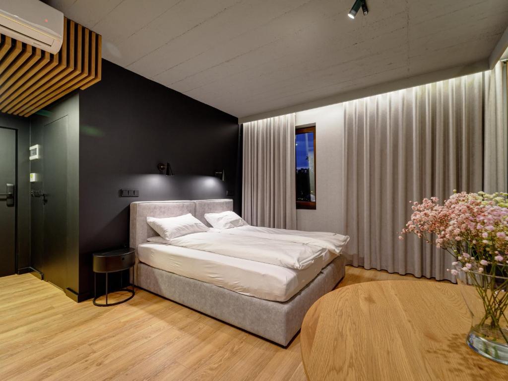 Stek Apartments ApartHotel photo 2