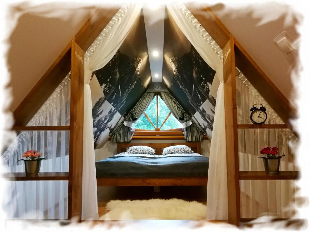 Tatra View photo 2