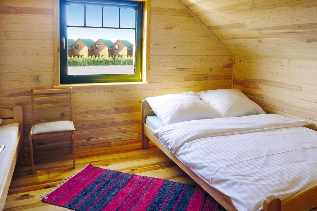 Holiday homes with terraces photo 2
