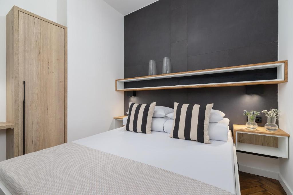 Studio Apartment - Dietla 21 street photo 2
