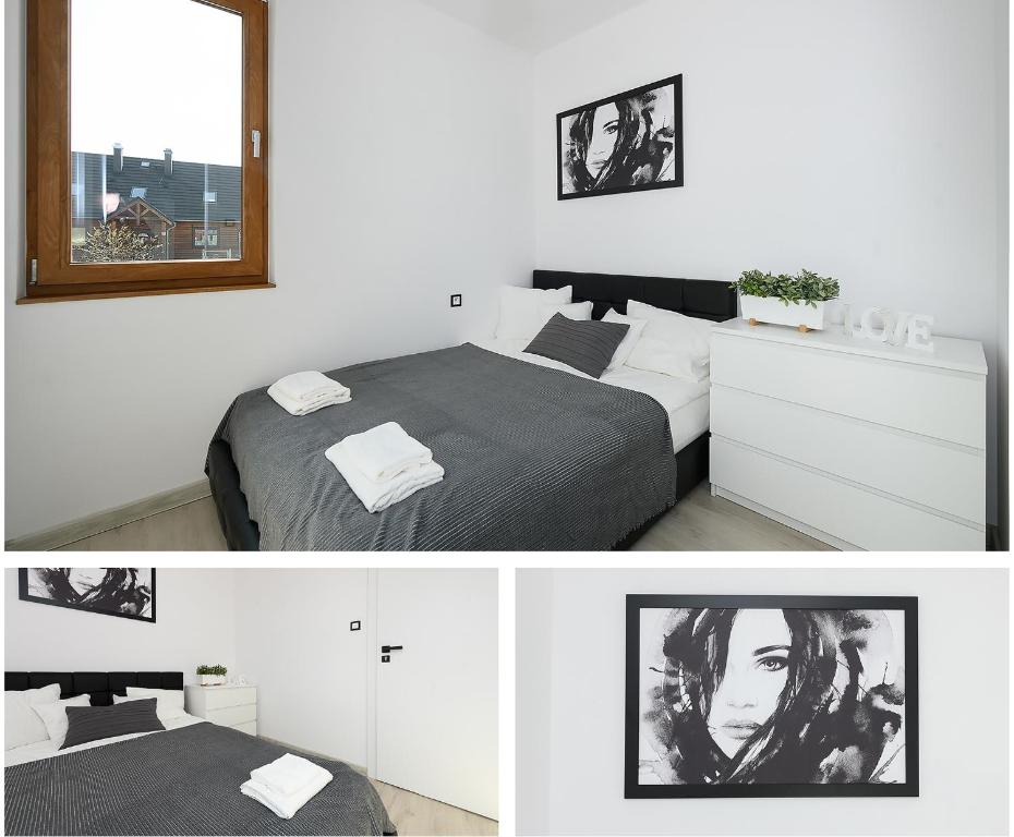 Apartamenty RIO Oława photo 2