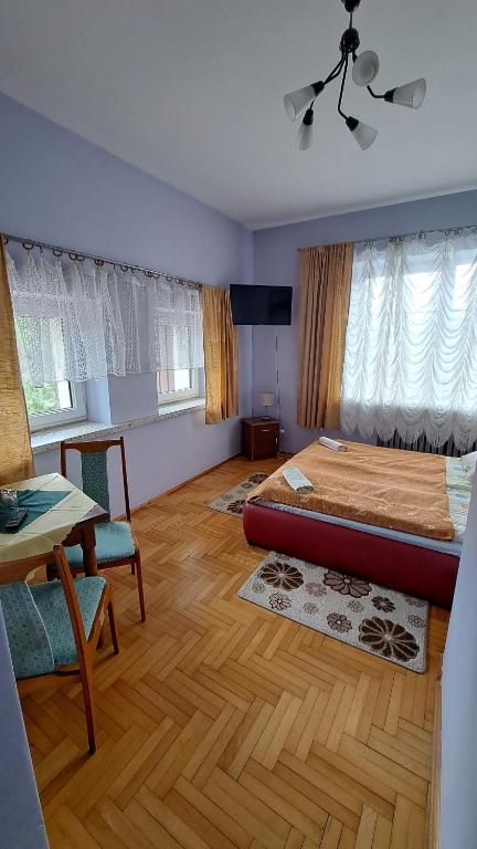 Zajazd-restauracja Zyga photo 2