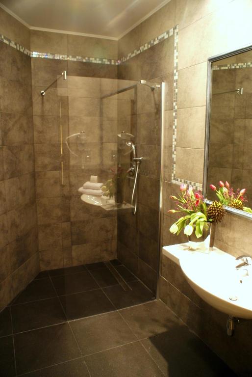 Hotel Starzyński photo 3