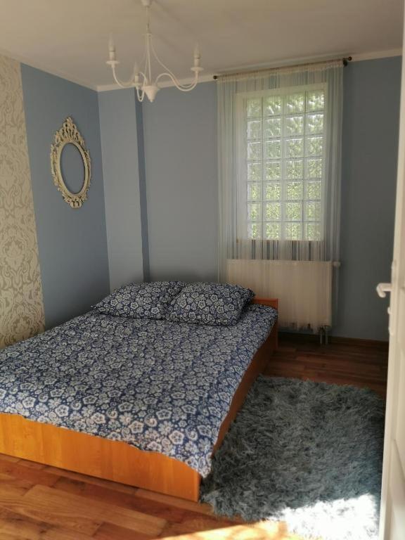Zajazd Pensjonat Dwa Dęby — photo 1