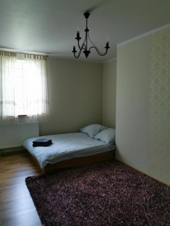 Zajazd Pensjonat Dwa Dęby photo 2