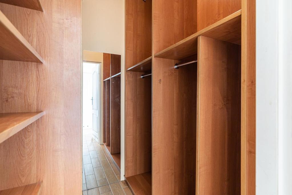 SuperApart Powstańców Śląskich 106D - Komfortowe studio Bemowo photo 2