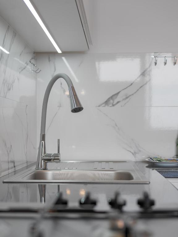 Booking.com: Hotels in Warsaw. Book your hotel now! photo 2