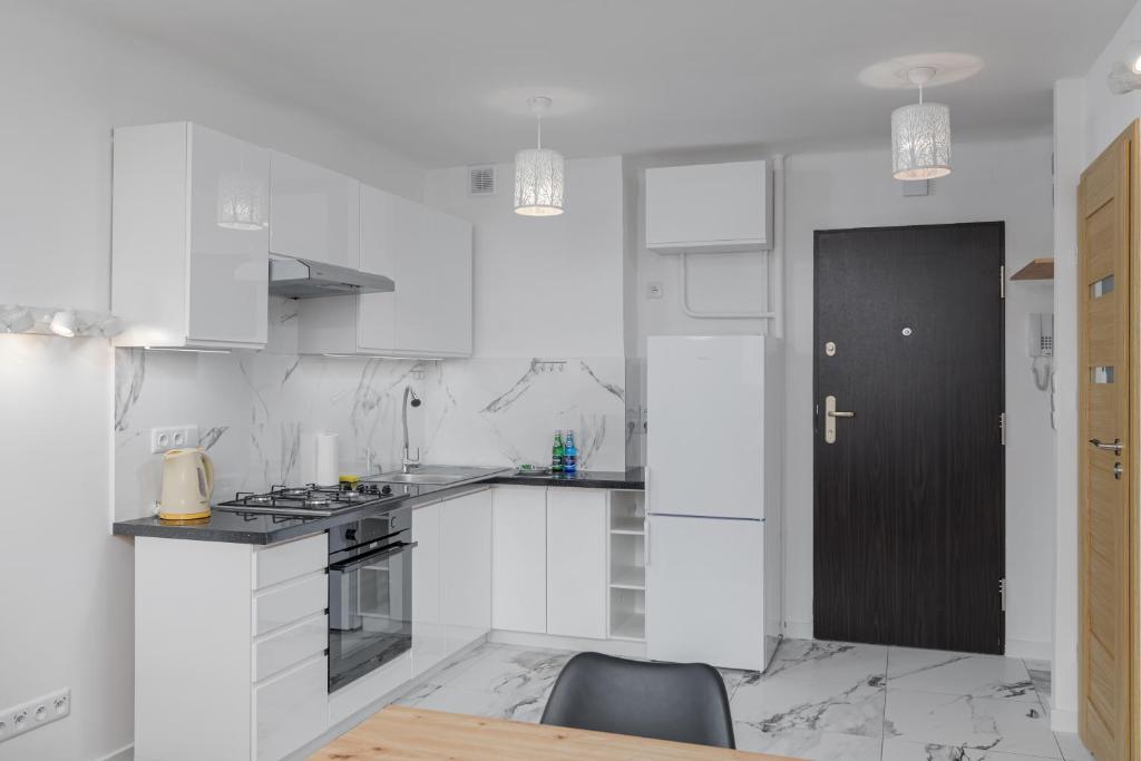 Booking.com: Hotels in Warsaw. Book your hotel now! photo 3