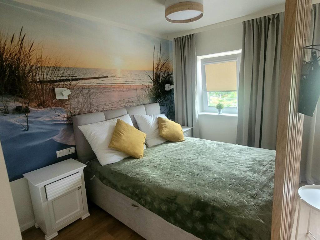 Apartament Na Wydmie photo 2