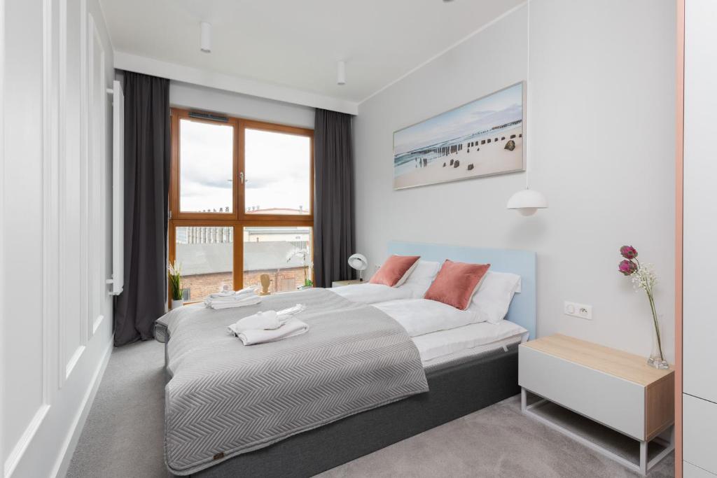 Zajezdnia Wrzeszcz Gdańsk by Renters Prestige photo 2