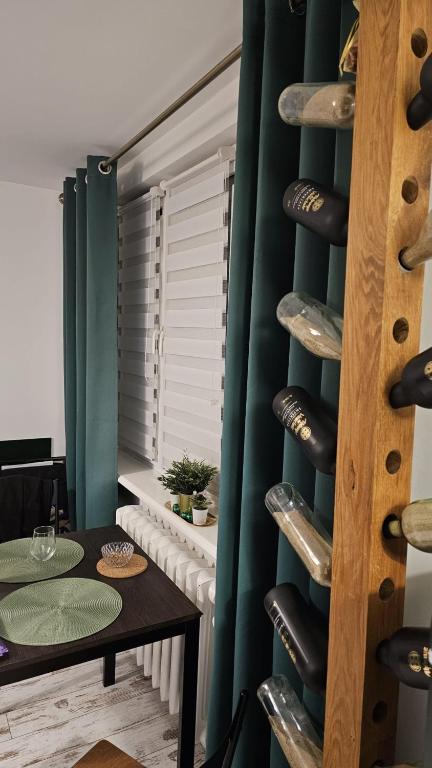 Apartament Zielona Przystań Gdańsk photo 2