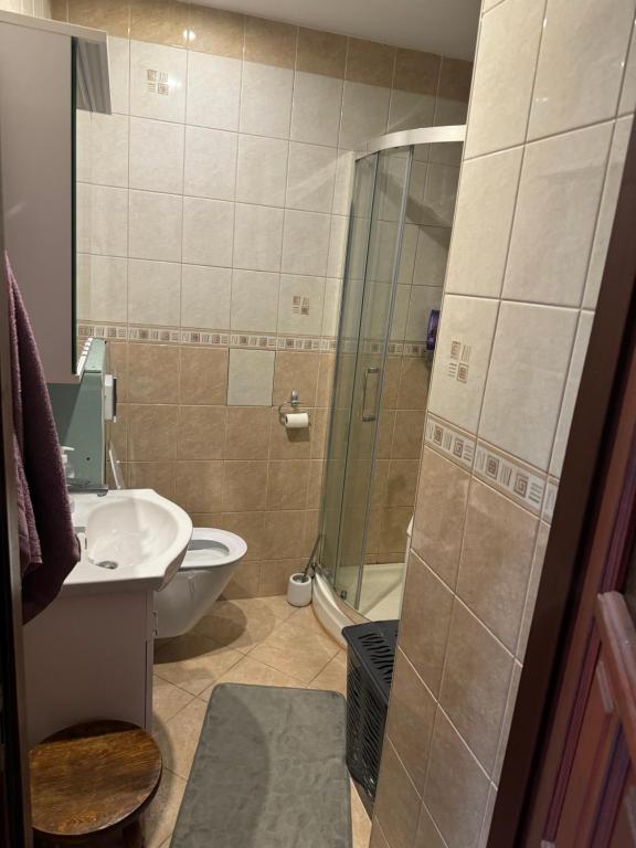 Żeromskiego 2024 photo 3