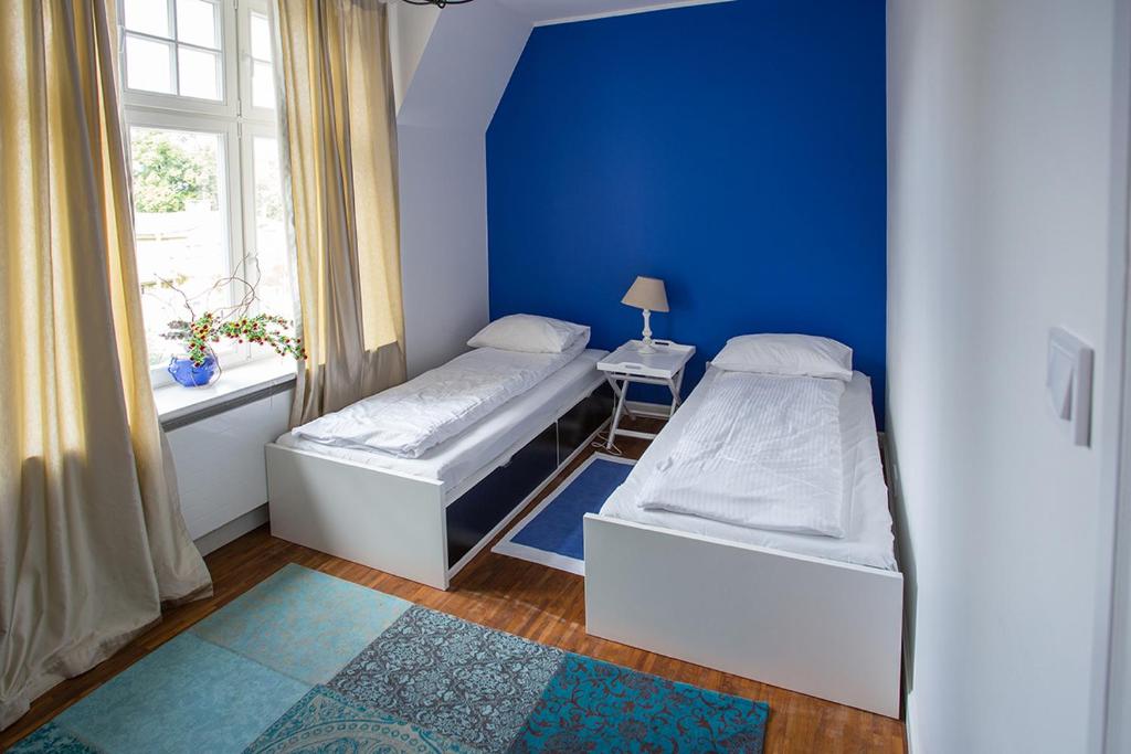 Apartament Winieckiego photo 2