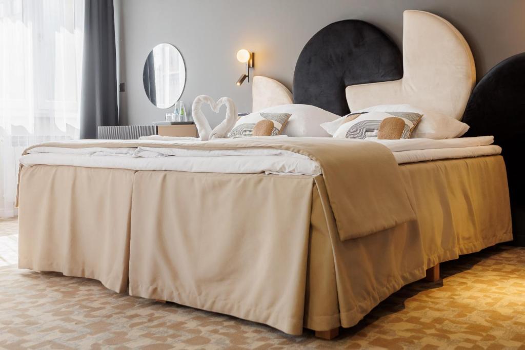 Hotel Tarnovia photo 3