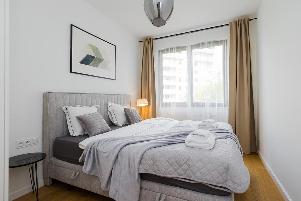 Woronicza Premium Apartments - 80 photo 2