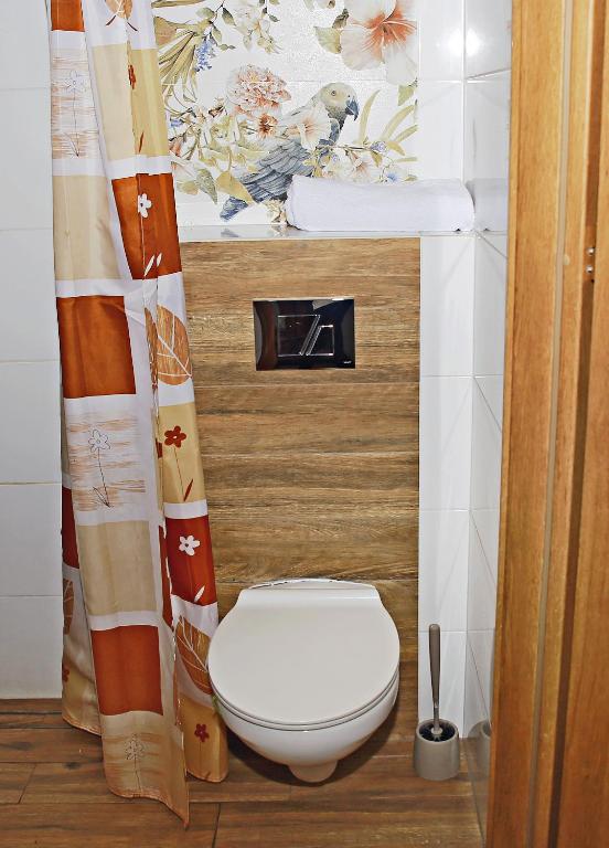 Sami Swoi Kluki 42 photo 3