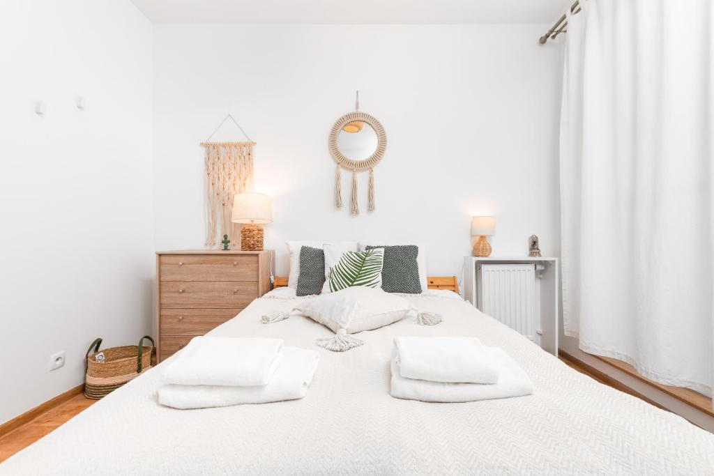 Sokołowska 9 -B by Homeprime photo 2