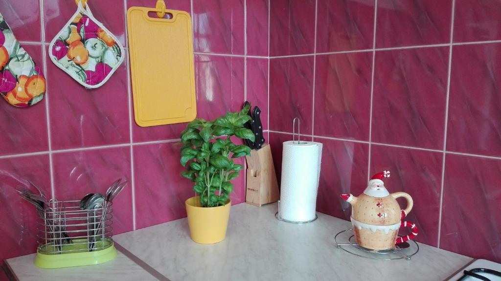 Studio Krakowski Styl photo 3