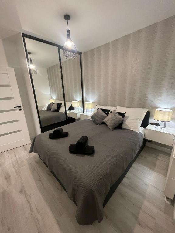 ST55 Apartament photo 2