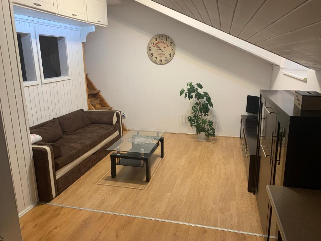 Zakątek — photo 1