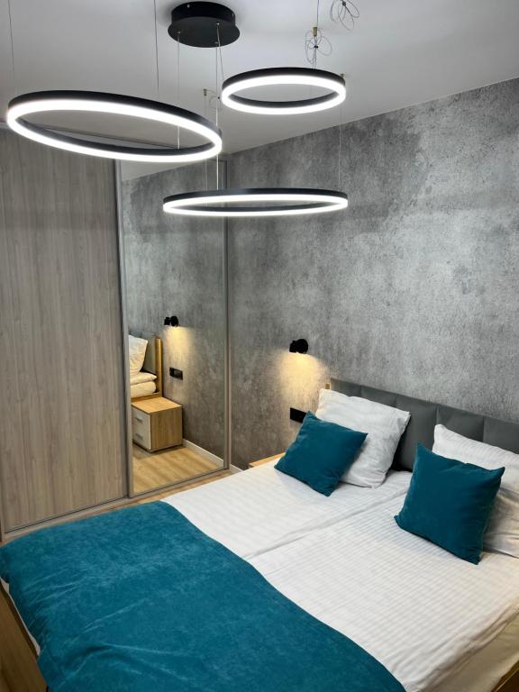 Solna Apartament PREMIUM photo 2