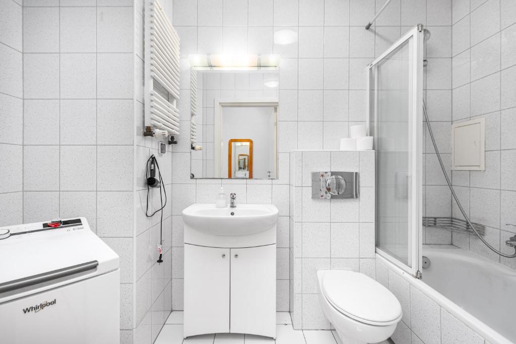 Szlenkierów 1 by Homeprime photo 3