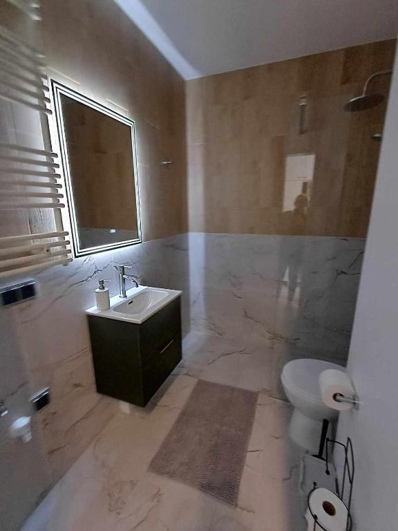 Wielicka Apartment 3 photo 3