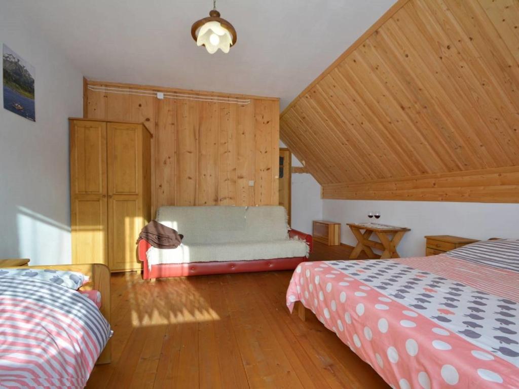 Winnica Spisz photo 2