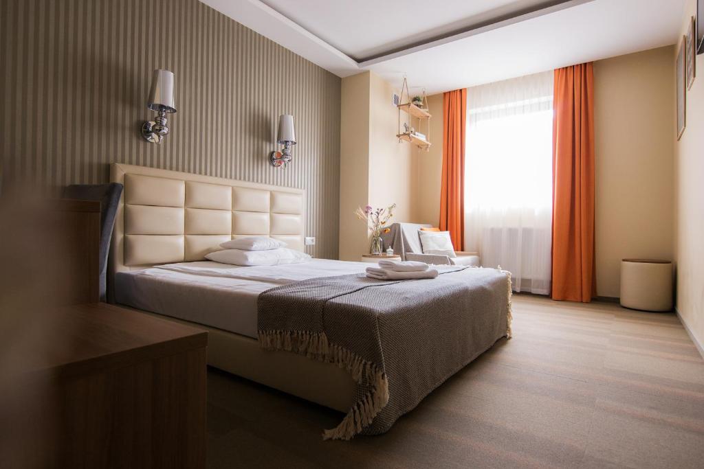 Hotel Wróblewscy photo 2