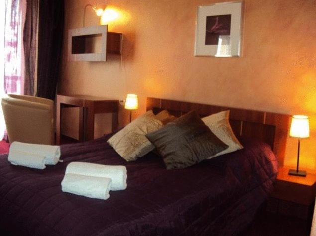 Silesia photo 2