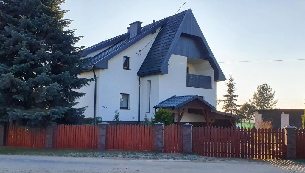 Silence Villa — photo 1