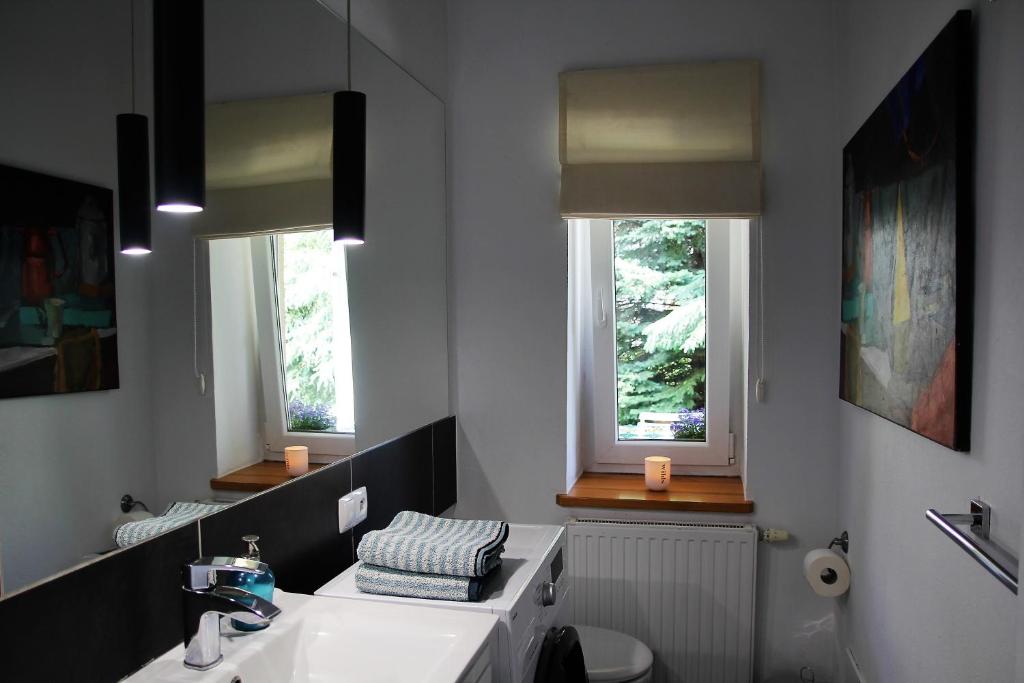 Studio Nałęczów photo 3