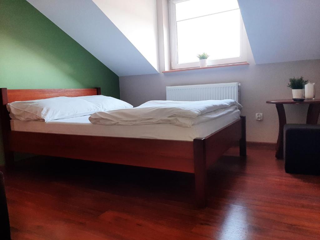 Smaczny Zakątek photo 2