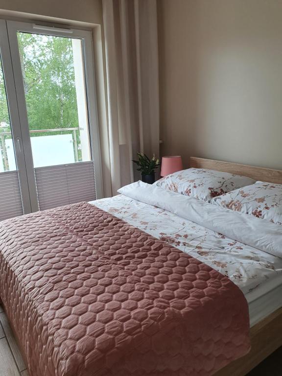 Zamiejska Modern Apartments NOWY APARTAMENTOWIEC WINDA photo 2