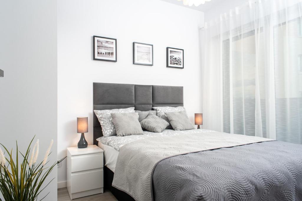 Apartament SEA HOLIDAY photo 2