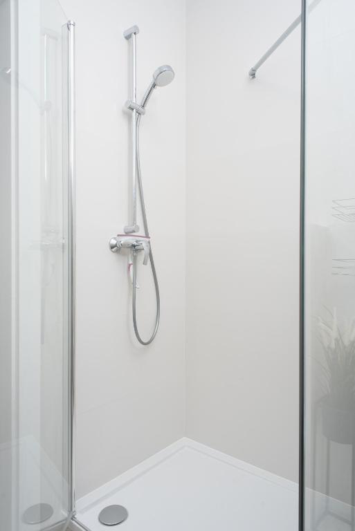Apartament SEA HOLIDAY photo 3