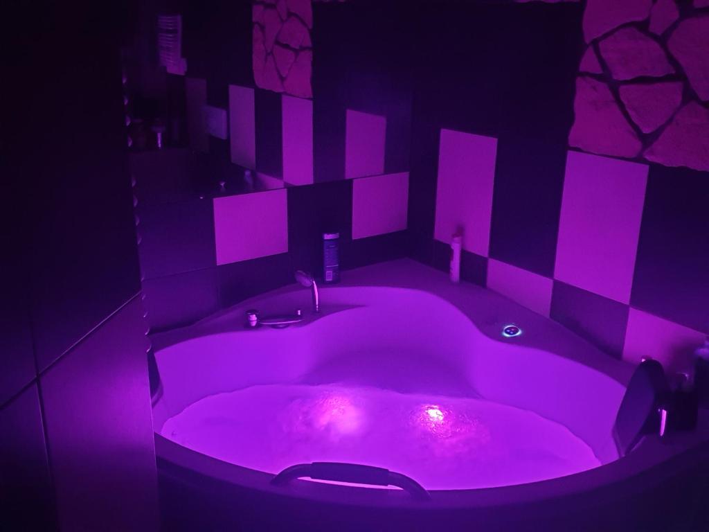 Wisła Mountain SPA photo 3