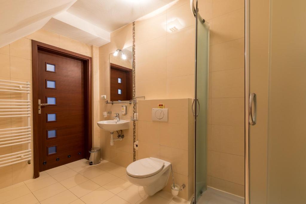 Hotel Skalite Spa & Wellness photo 2