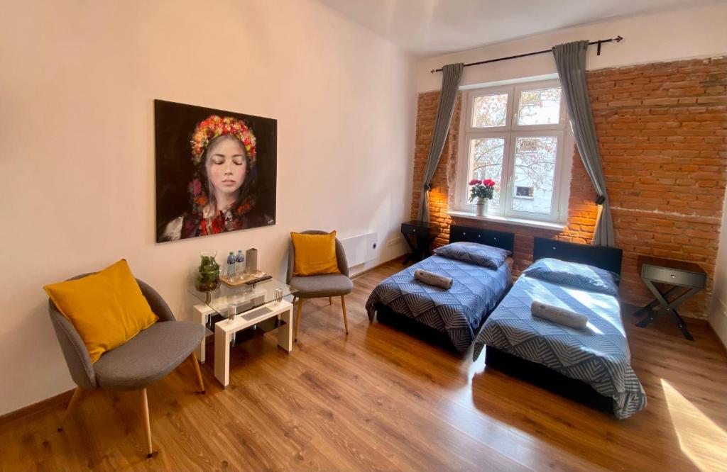 Topolove Rooms & Apartments photo 2