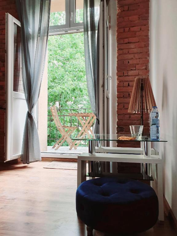 Topolove Rooms & Apartments photo 3