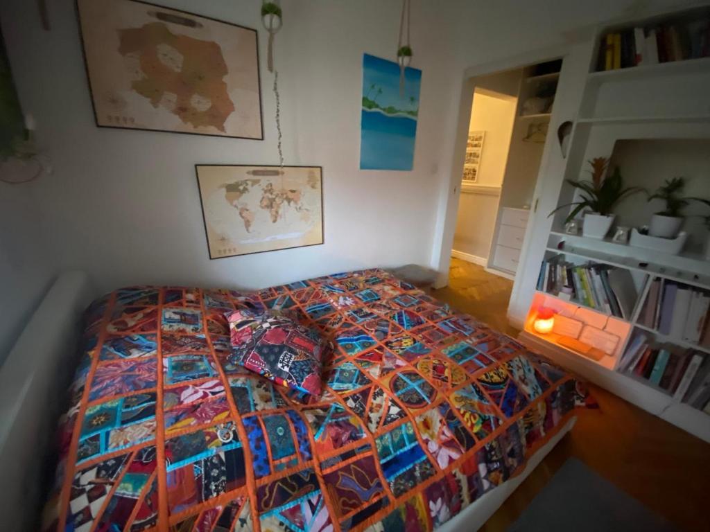 Solne Apartamenty Luna 3 photo 2