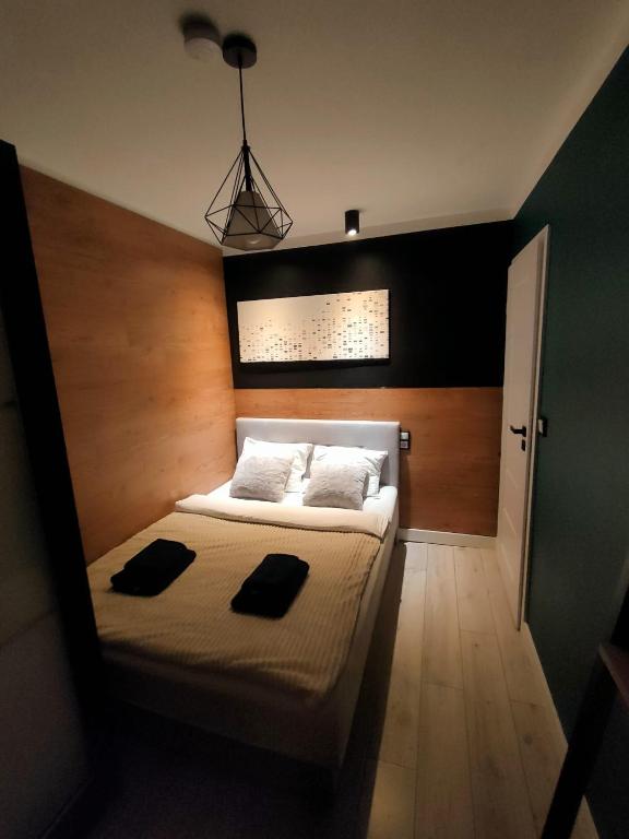 No71 The Luxury Apartment photo 2